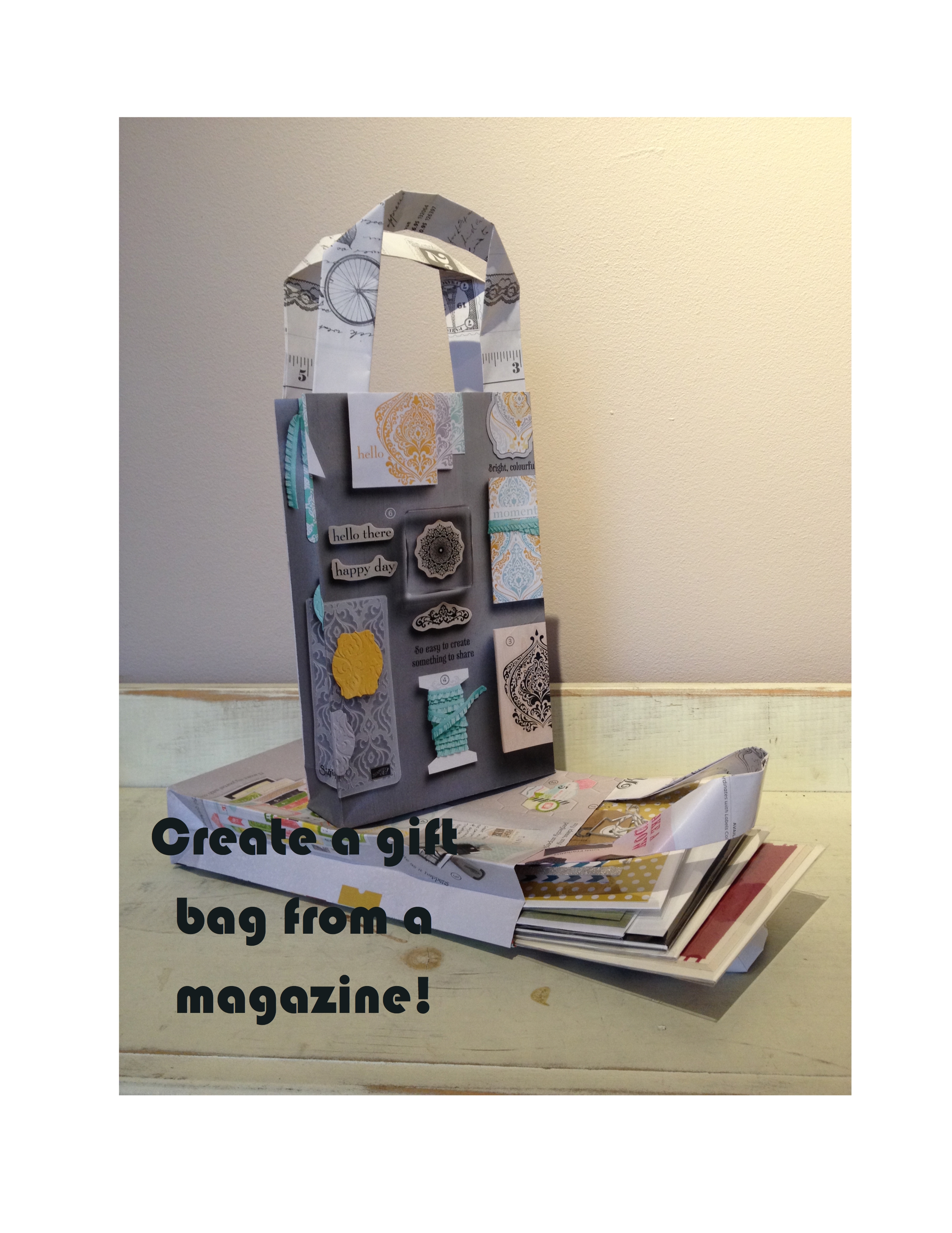 Magazine Gift Bag-001.jpg