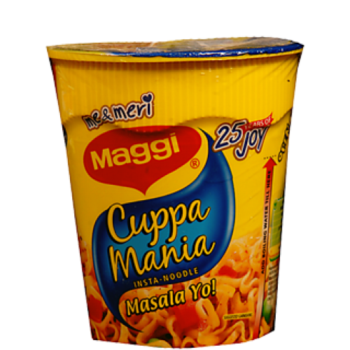 Maggi Cuppa Mania Masala Yo-500x500.png