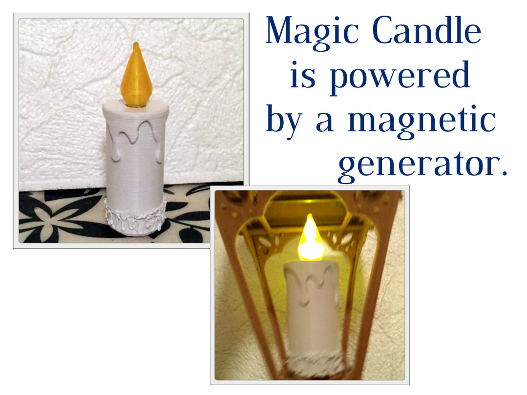 Magic Candle is powered .jpg