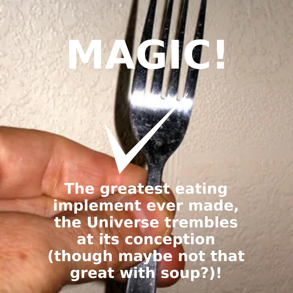 Magic Fork 1.png