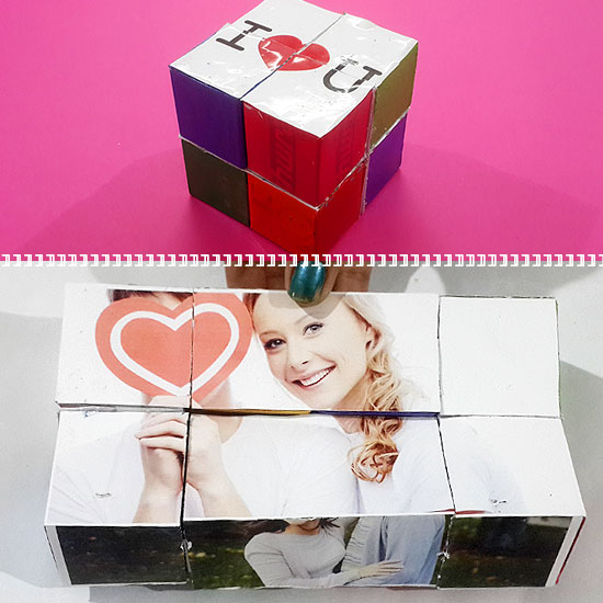 Magic-Cube-Gift-Craft-From-Cardboard-Boxes-stylenrichDIY.jpg