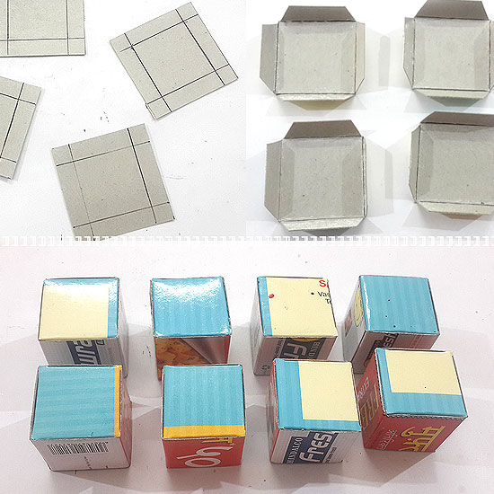 Magic-Cube-Gift-Craft-From-Waste-Boxes-stylenrichDIY.jpg