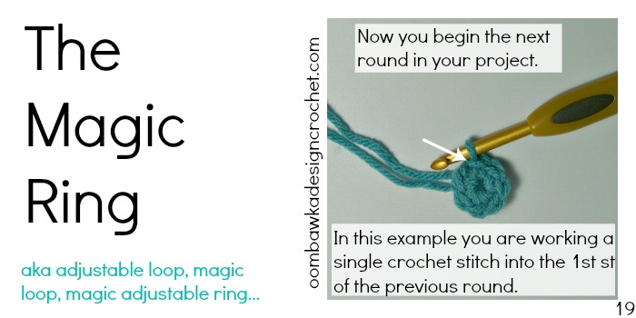 Magic-Ring-Tutorial-final.jpg