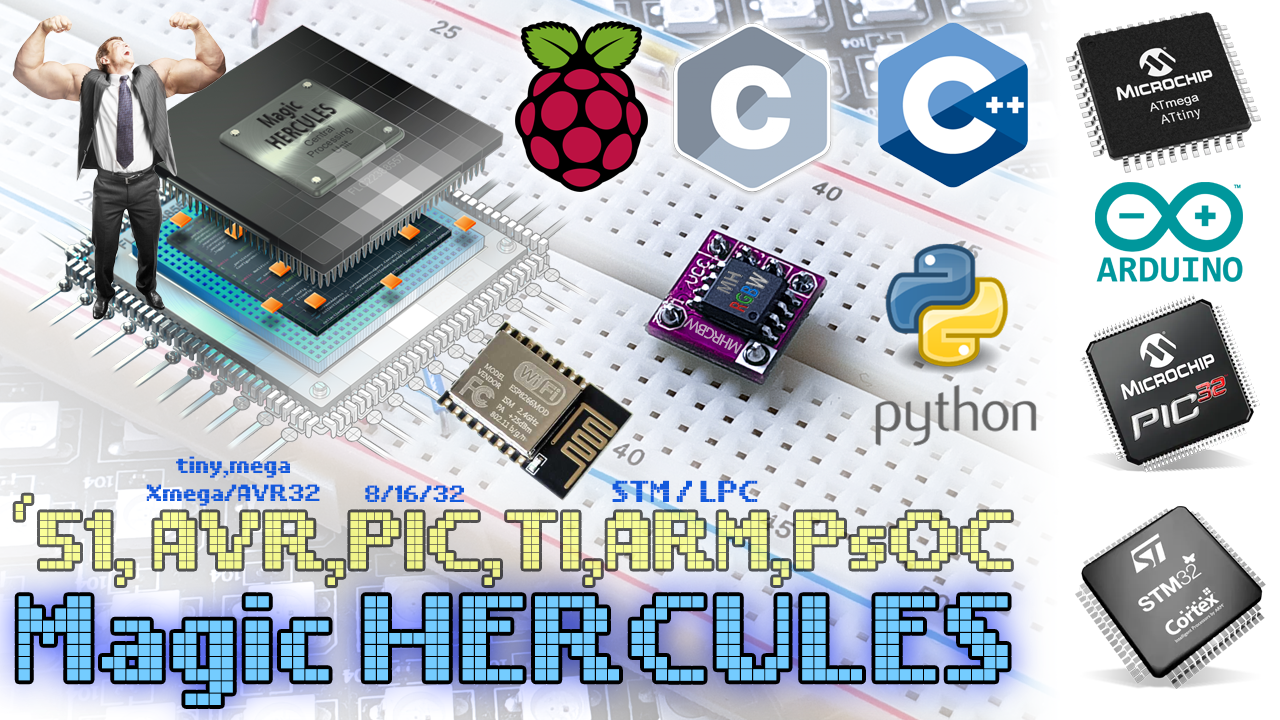 MagicHercules_BreadBoard_kickstarter.png