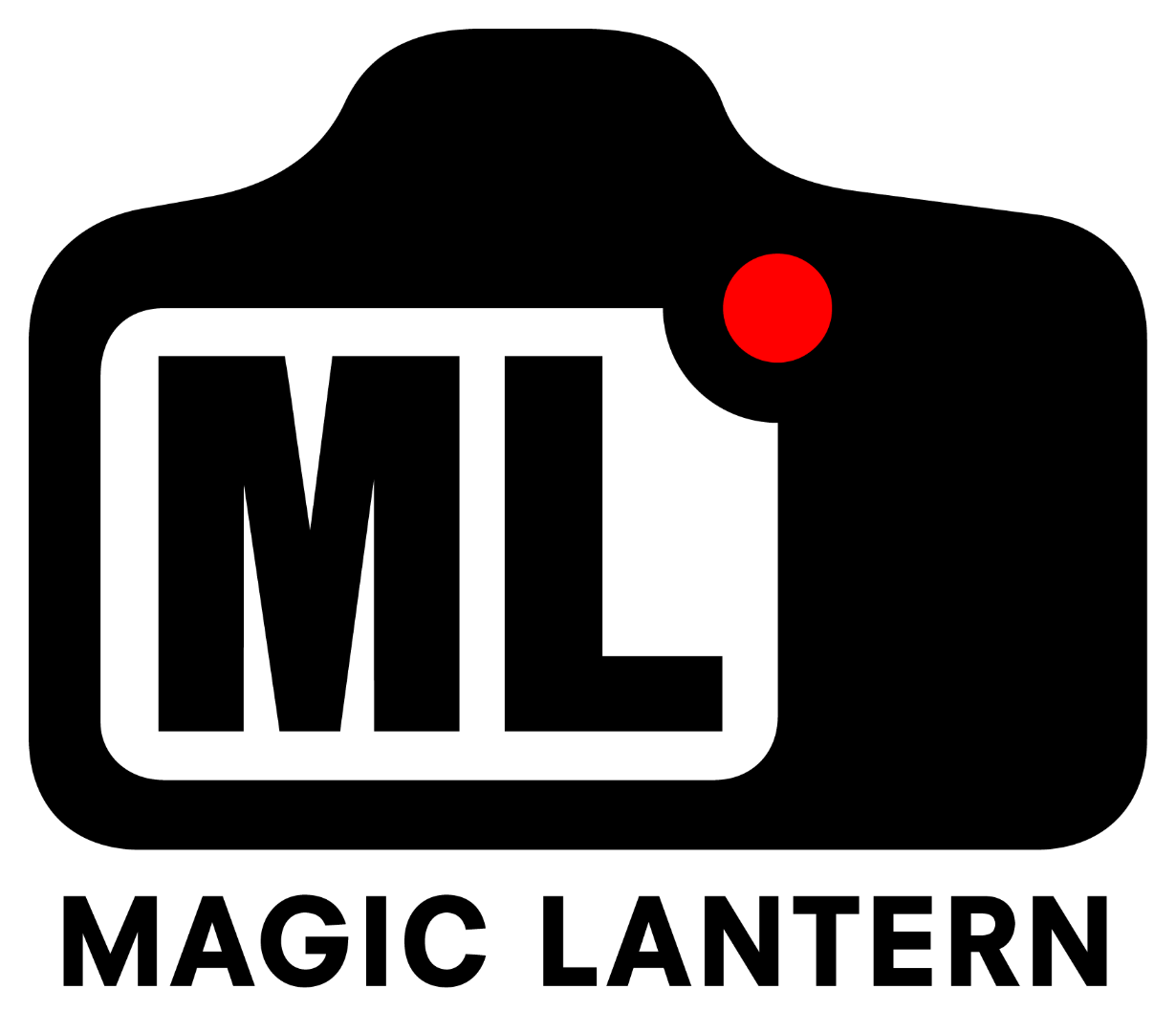 Magic_Lantern_logo.png