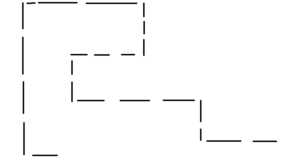 Magicial Magnets draawing diagram.png