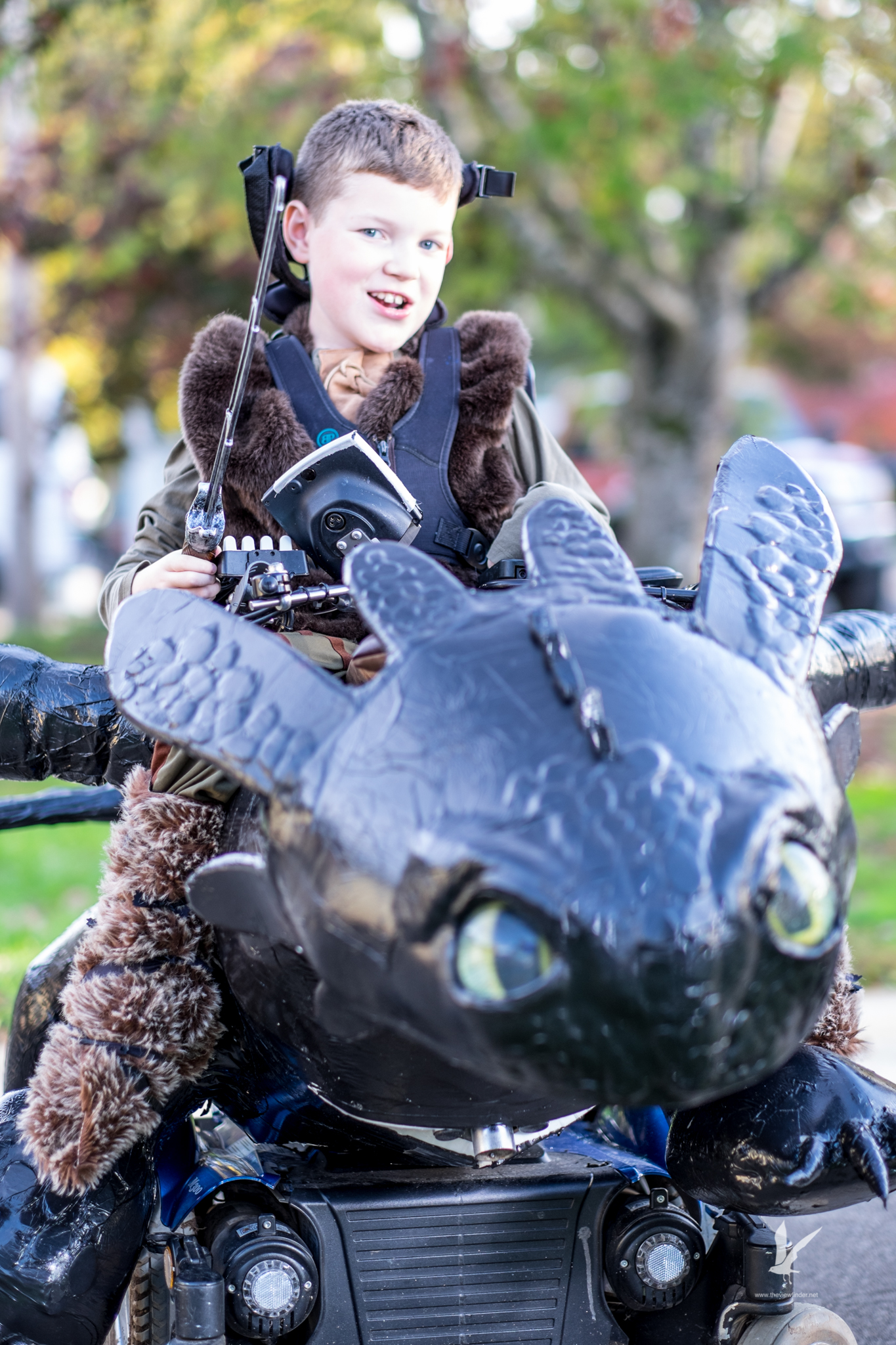 MagicwheelchairHalloween2014-12.jpg