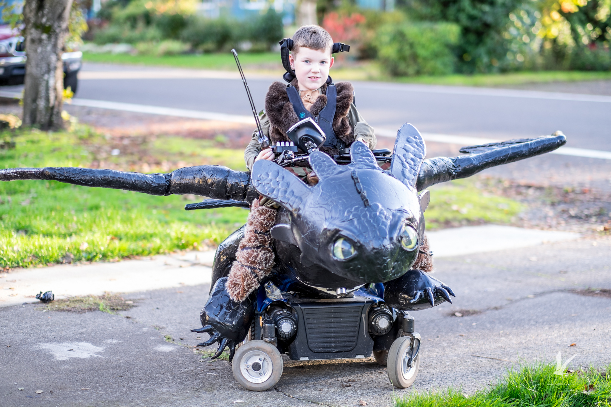 MagicwheelchairHalloween2014-16.jpg