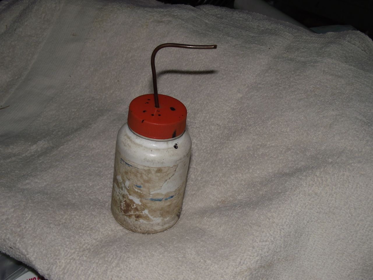 Magnet Bottle1.jpg