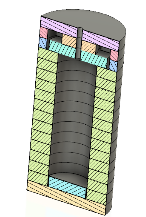 Magnet Case Section.PNG