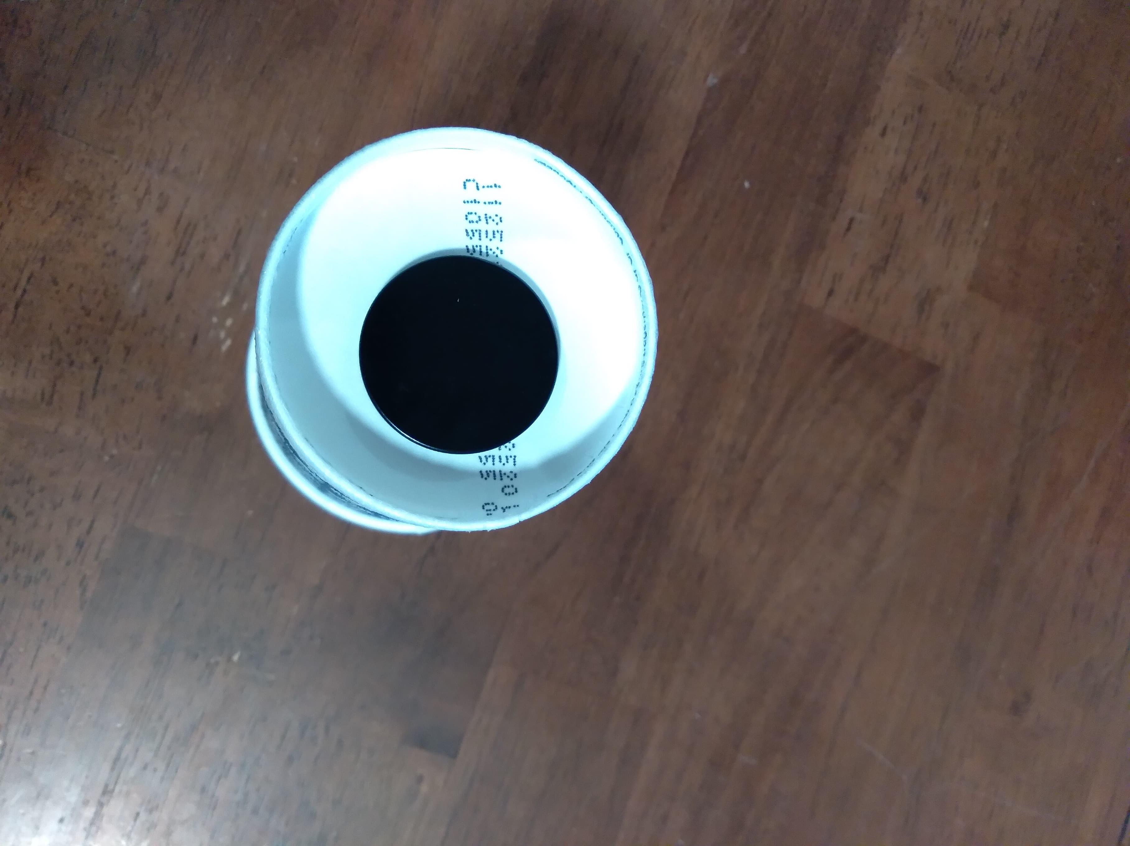 Magnet Cup.jpg