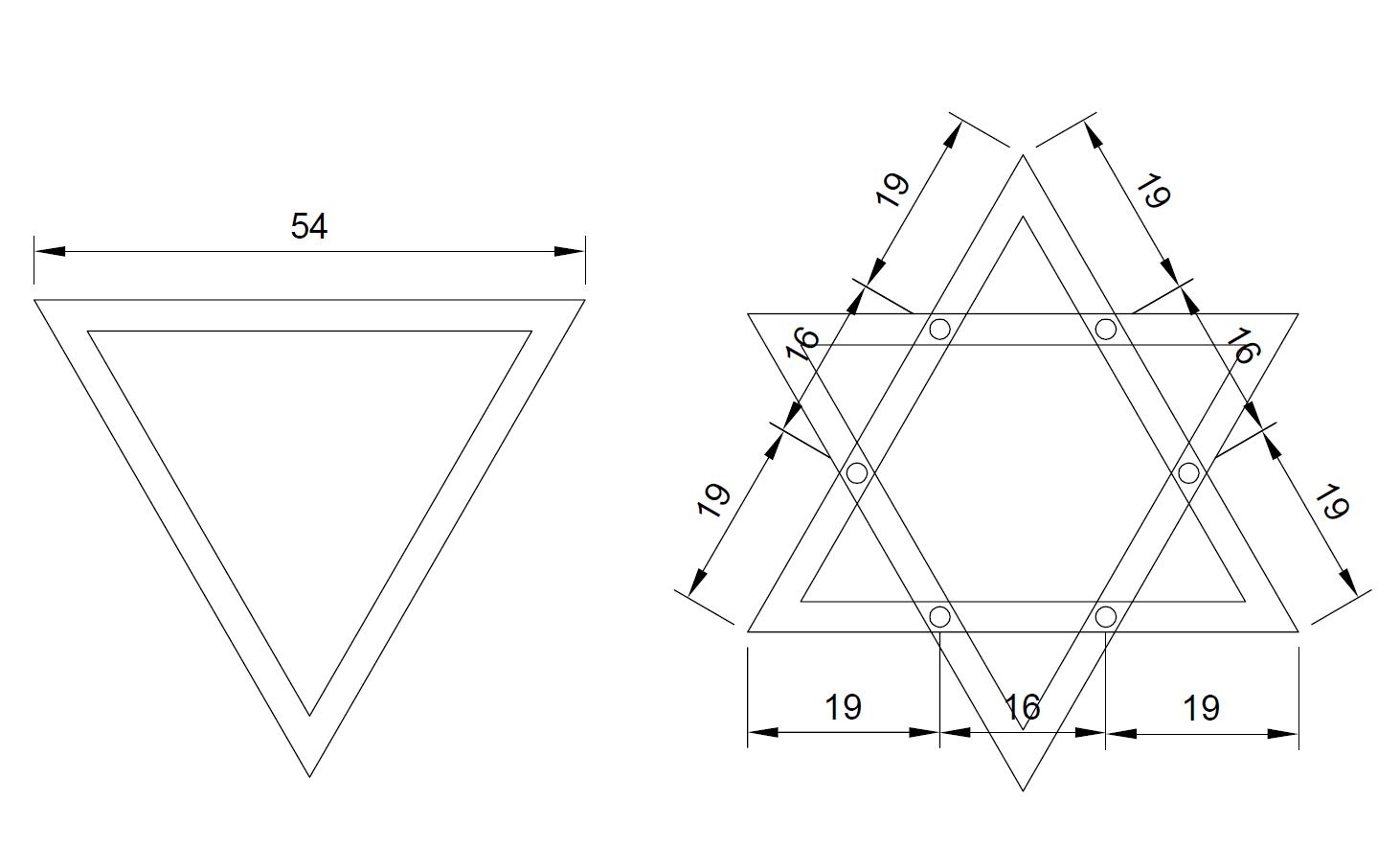 Magnet Pattern.png