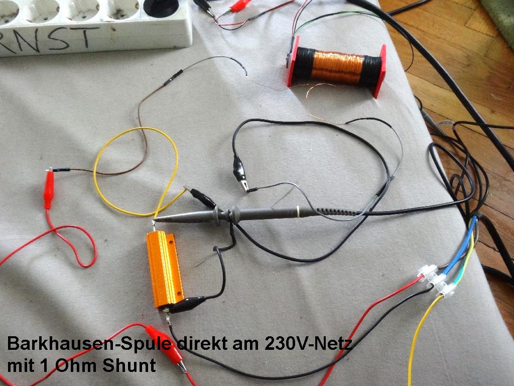 Magnetfeld_Hysterese_76.jpg