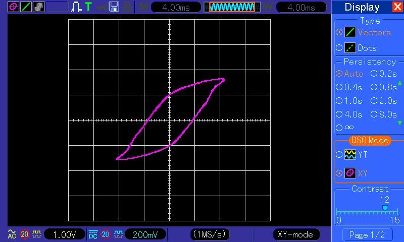 Magnetfeld_Hysterese_82.jpg