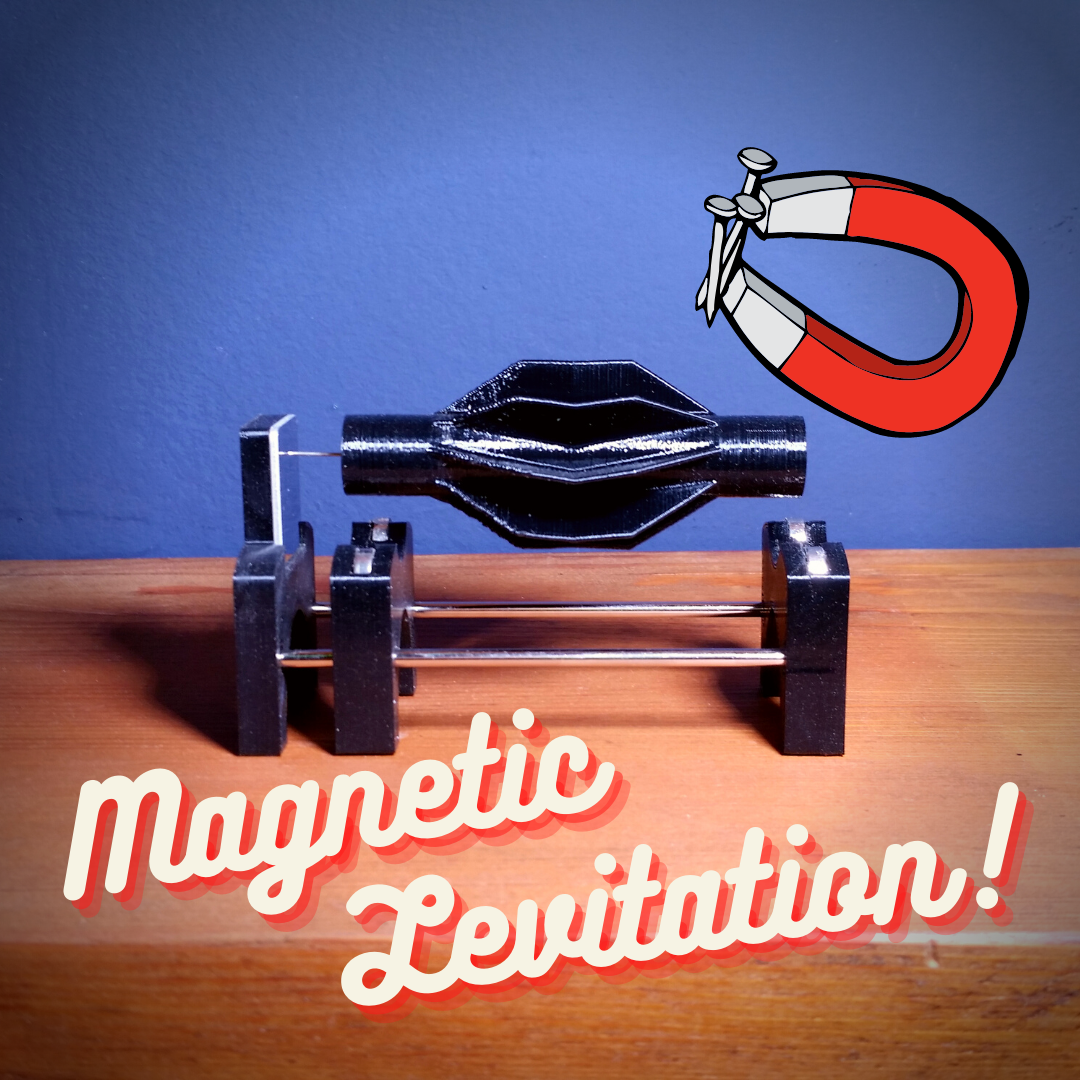 Magnetic (1).png