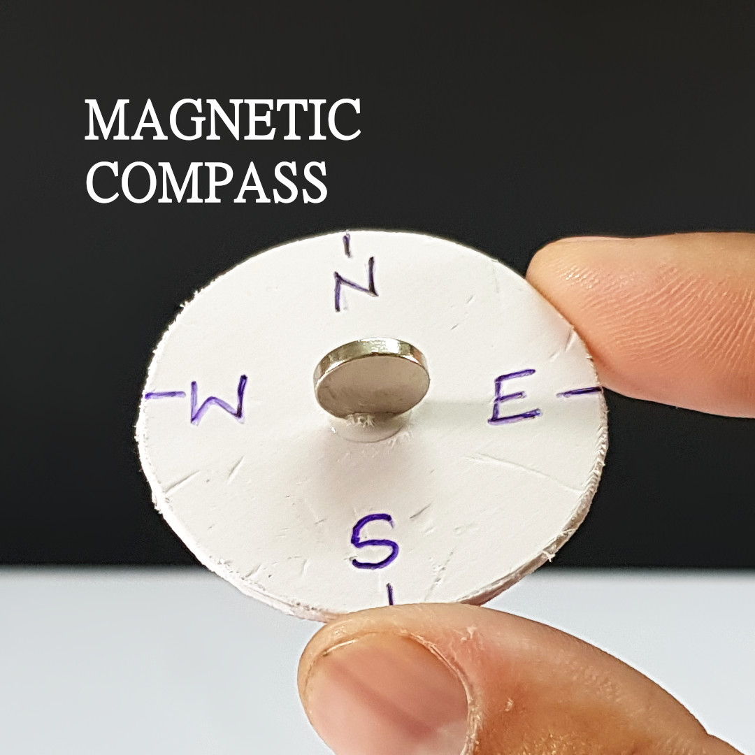 Magnetic Compass_thumbnail.jpg