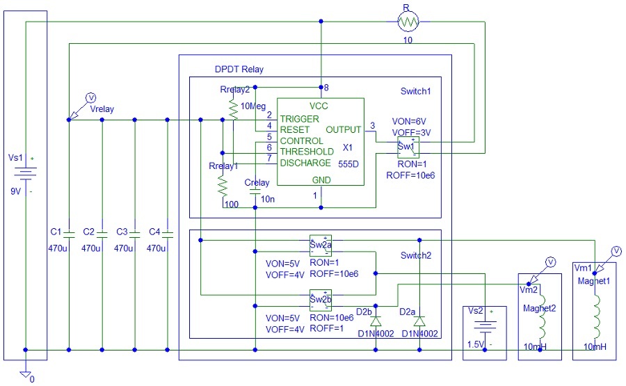 Magnetic Fish 02 Step 01 Design the Circuit.jpg