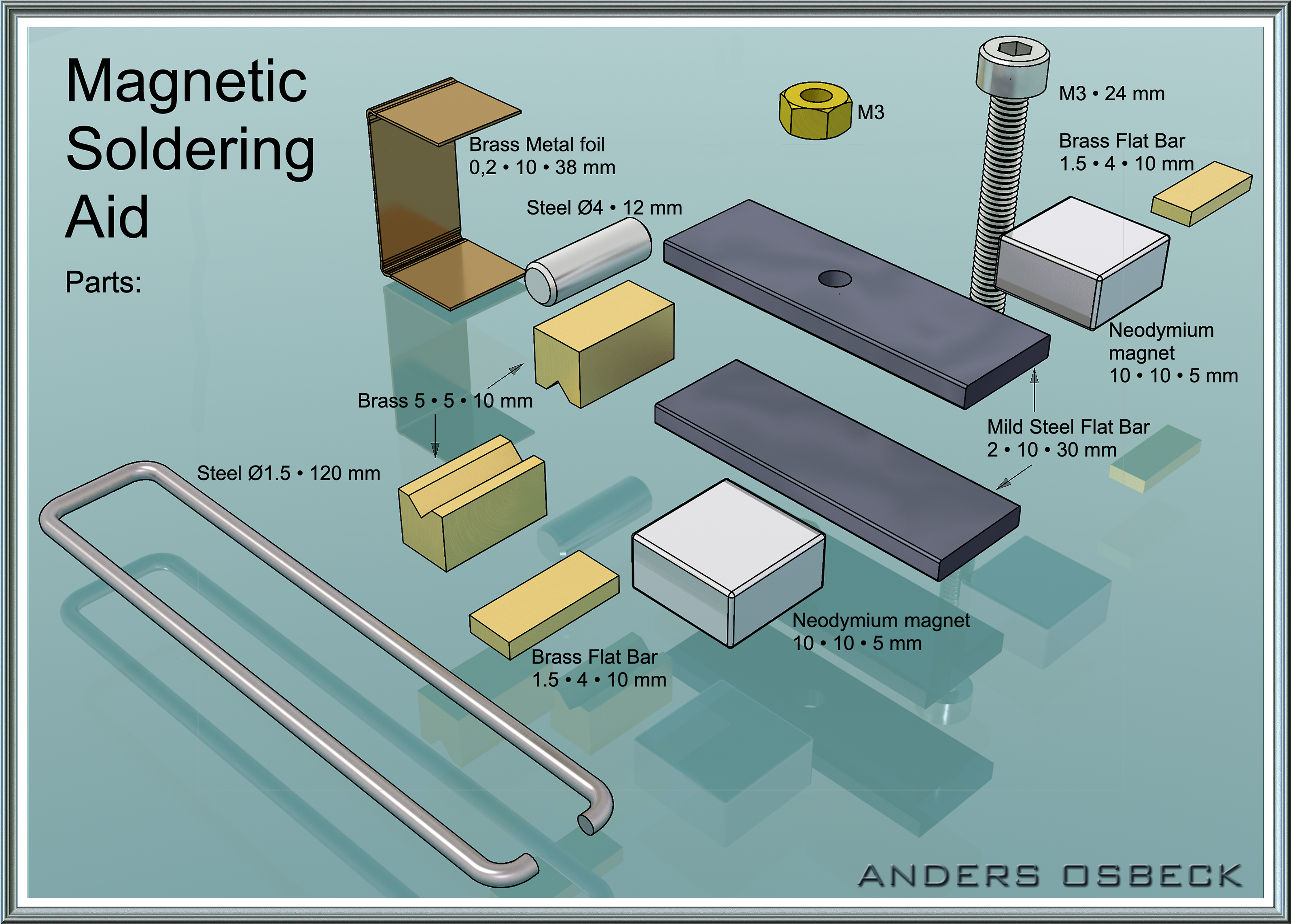 Magnetic Soldering Aid Delar-4.png