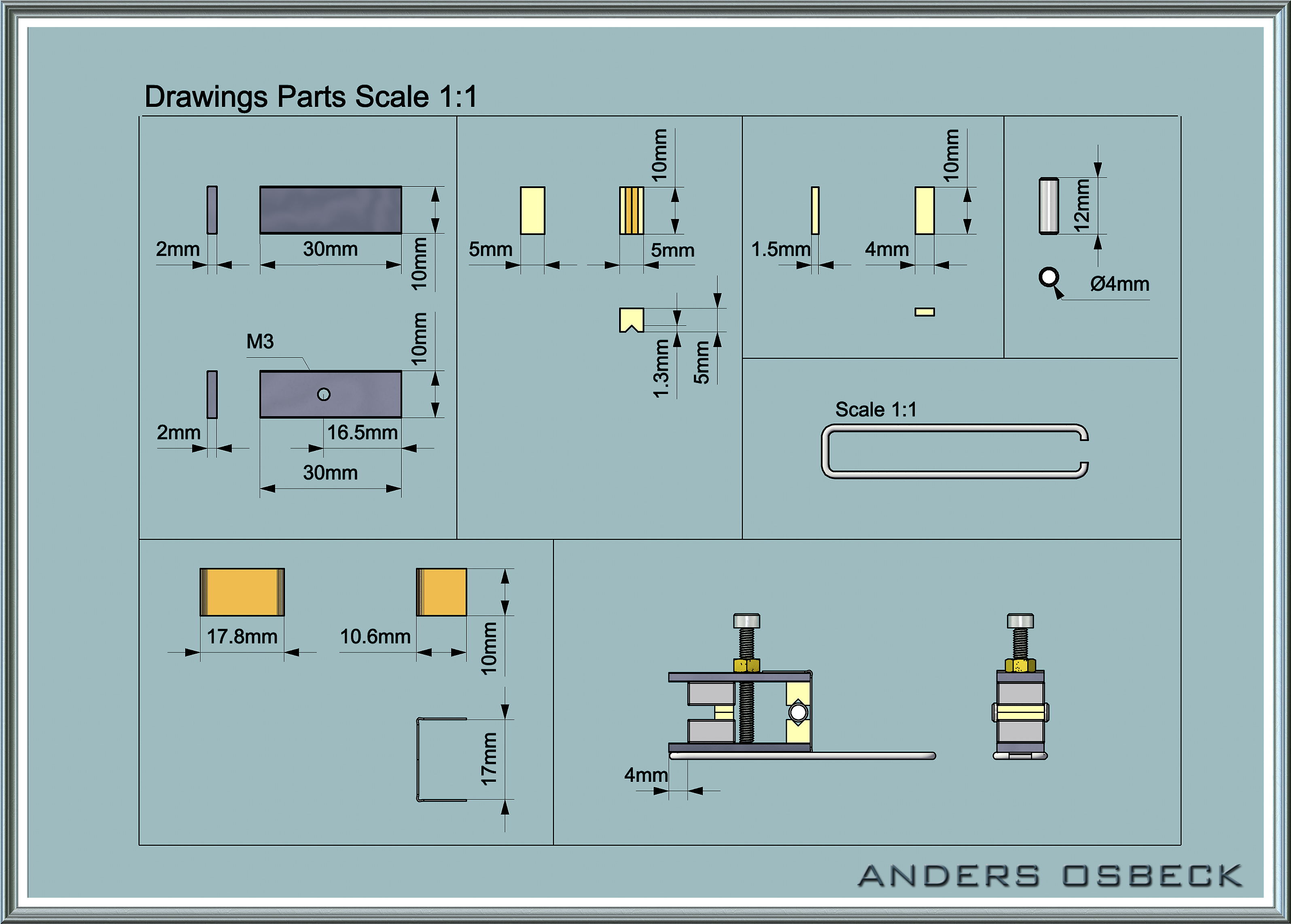 Magnetic Soldering Aid Delar-5.png