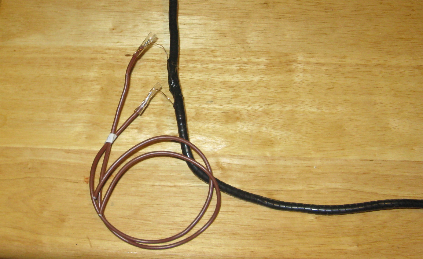 Magnetic Wire 15.JPG