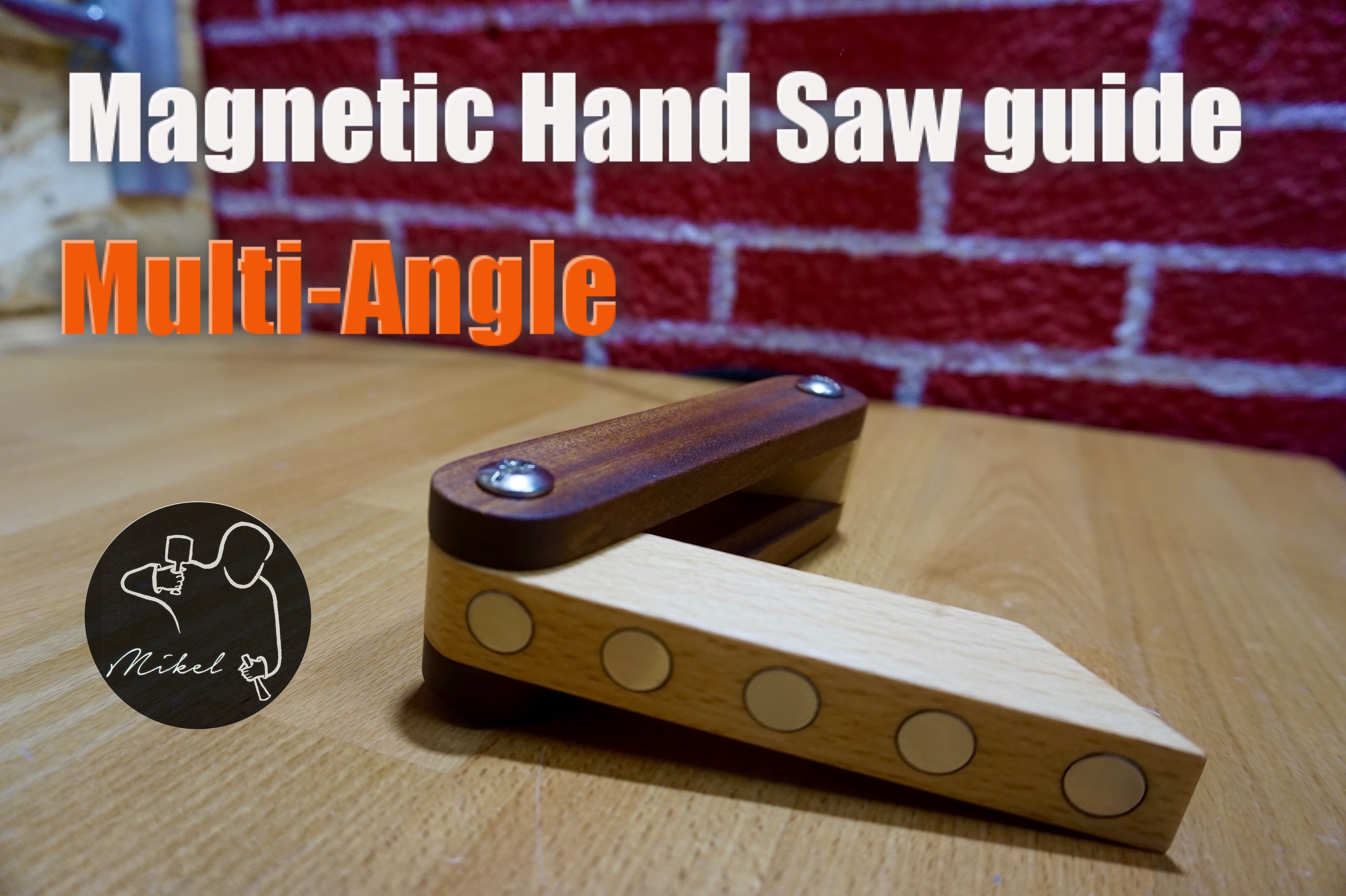 Magnetic saw guide.jpg