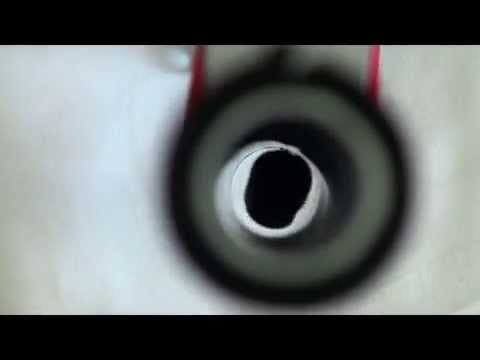 Magnets in Non-ferros Tube