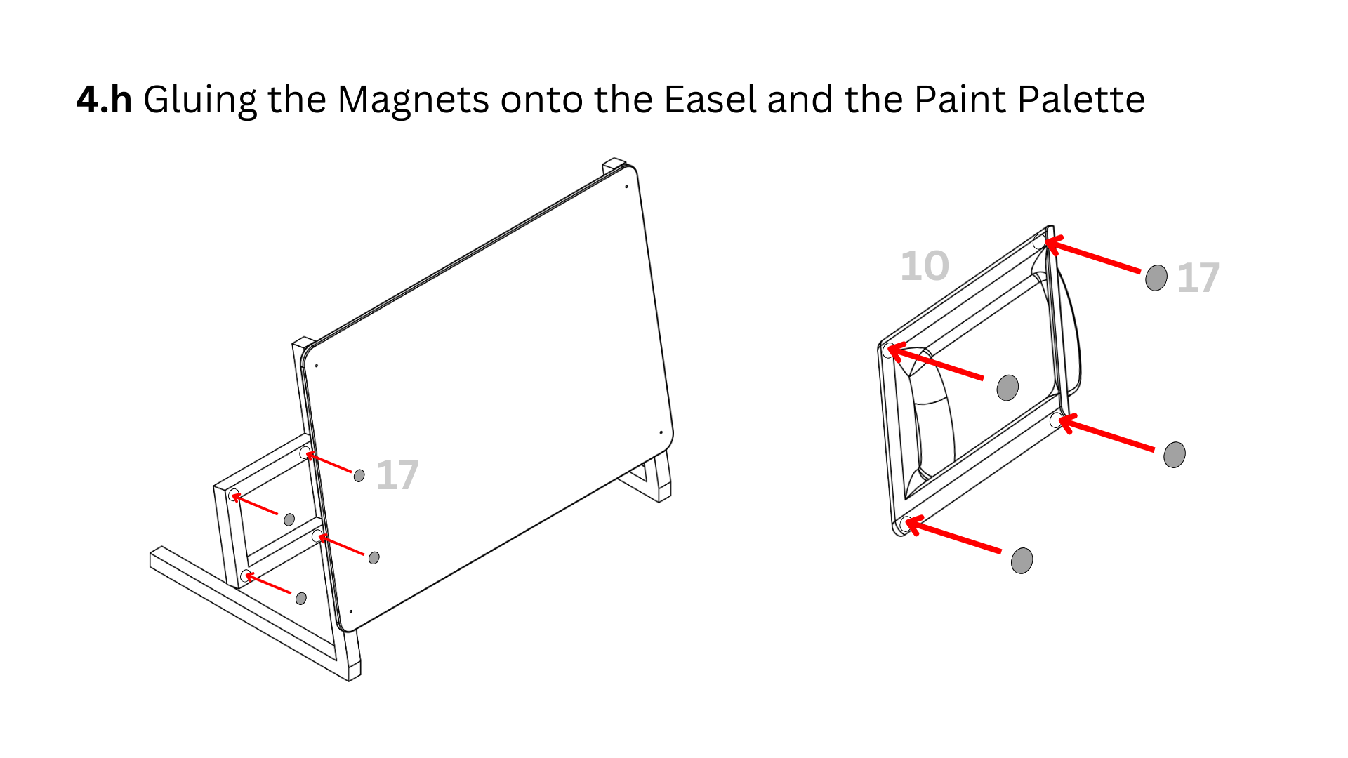 Magnets.png