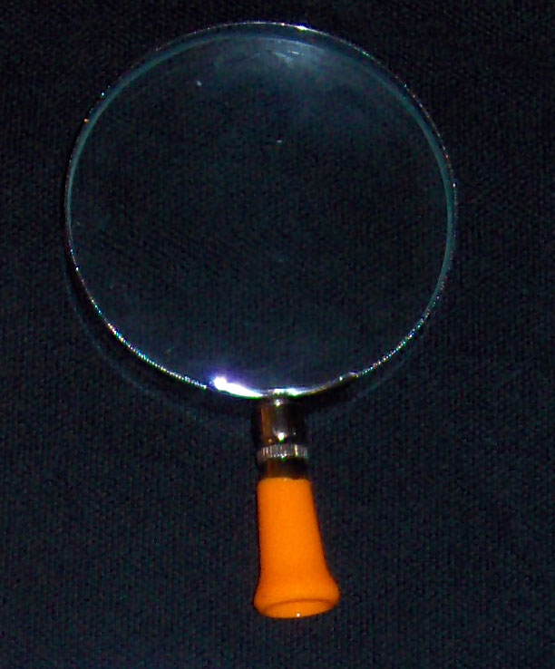 Magnifier.jpg