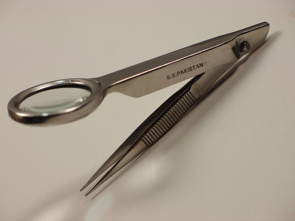 Magnifying  Tweezer.jpg