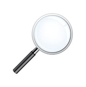 Magnifying glass.PNG