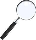 Magnifying glass.jpg