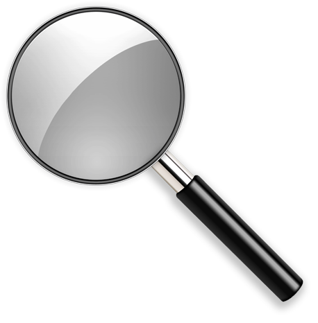 Magnifying icon.png