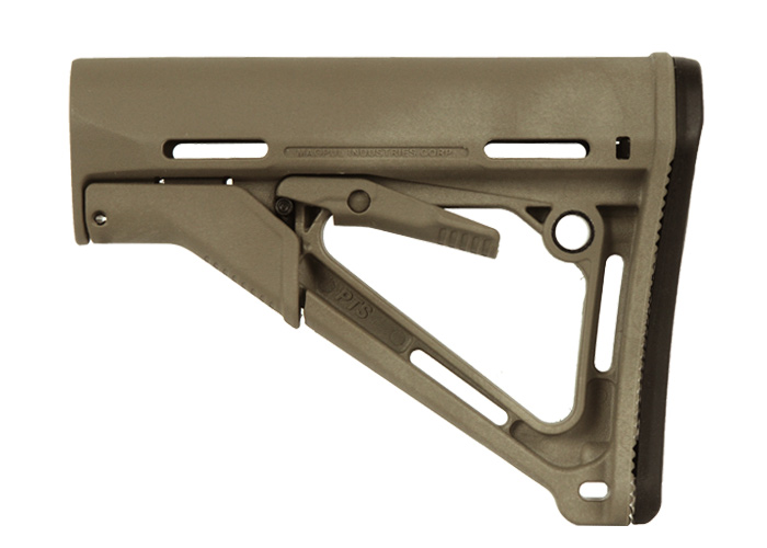 Magpul PTS retractable stock.jpg