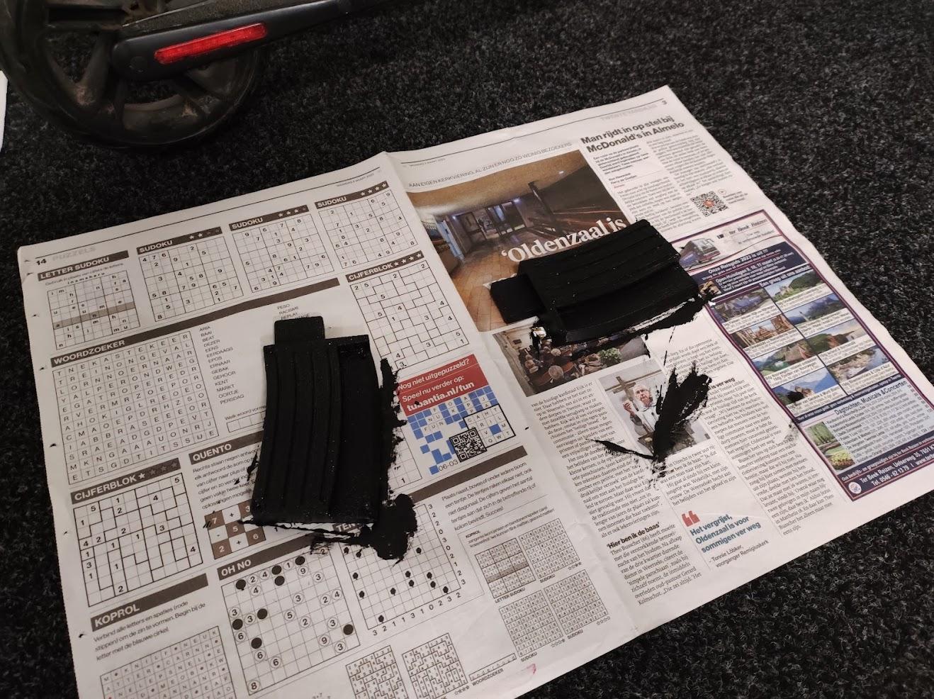 Magzine paint.jpg