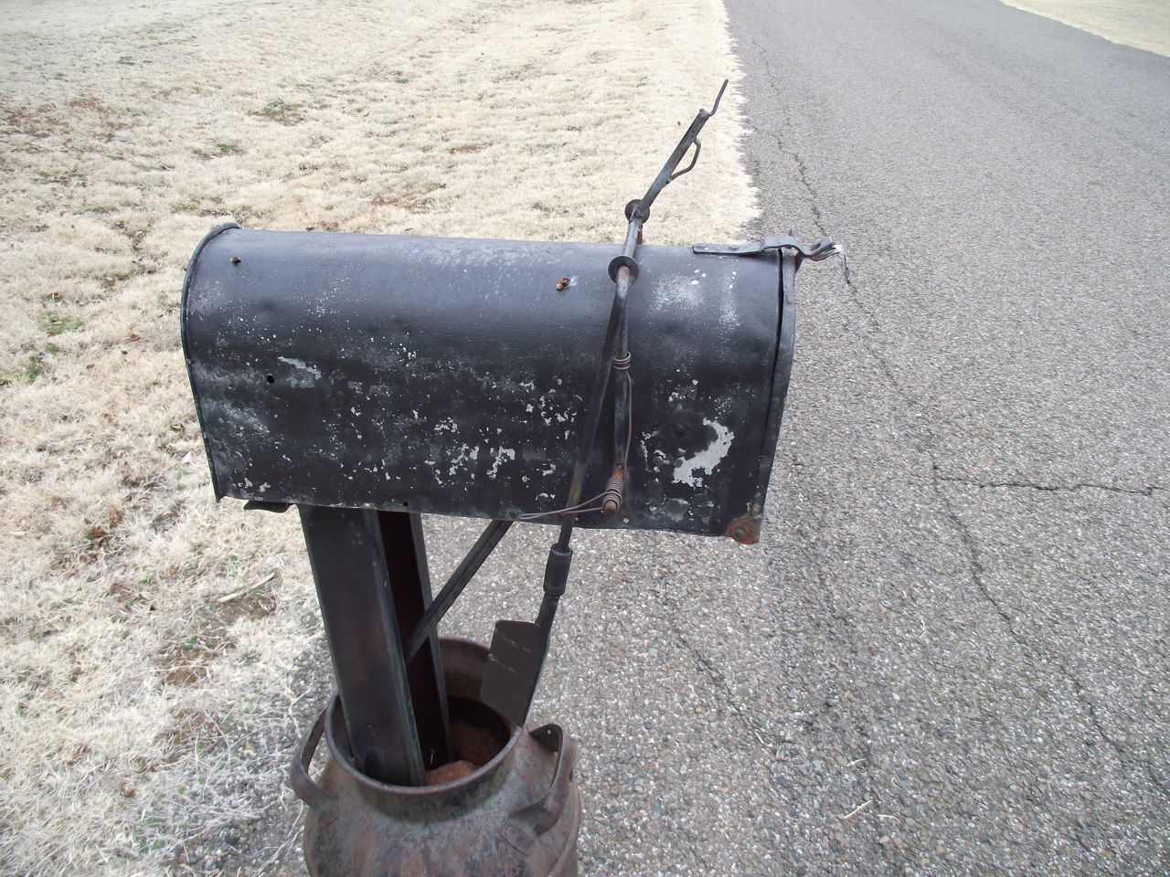 Mailbox4.jpg