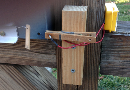 MailboxSignal_a.png