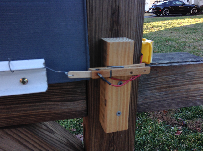 MailboxSignal_b.png