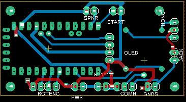 Main Board Layout.png