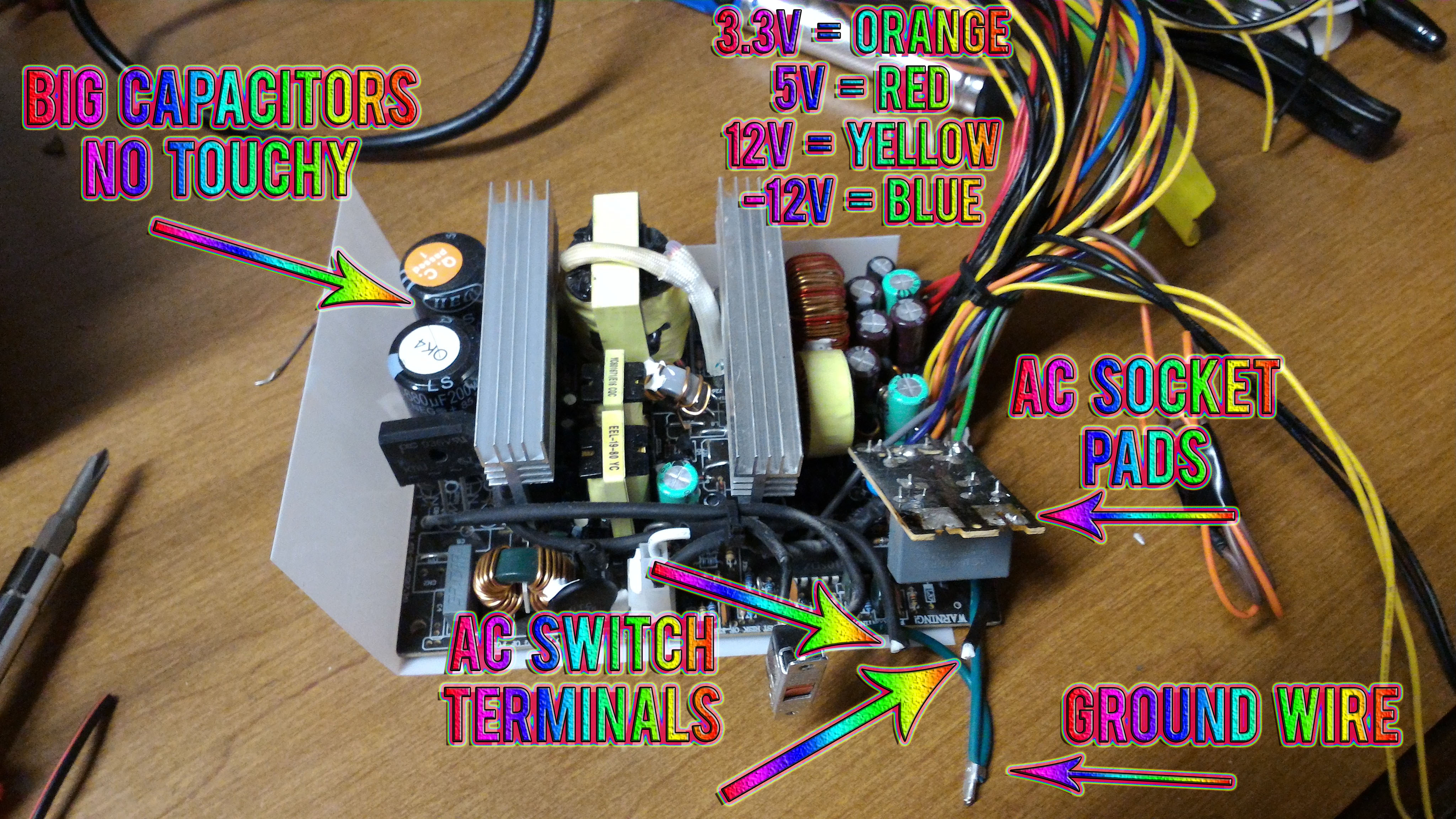 Main Board Wiring.jpg