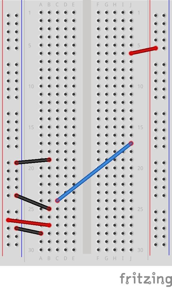 Main Bradboard Wiring Without Soundboard_bb.jpg