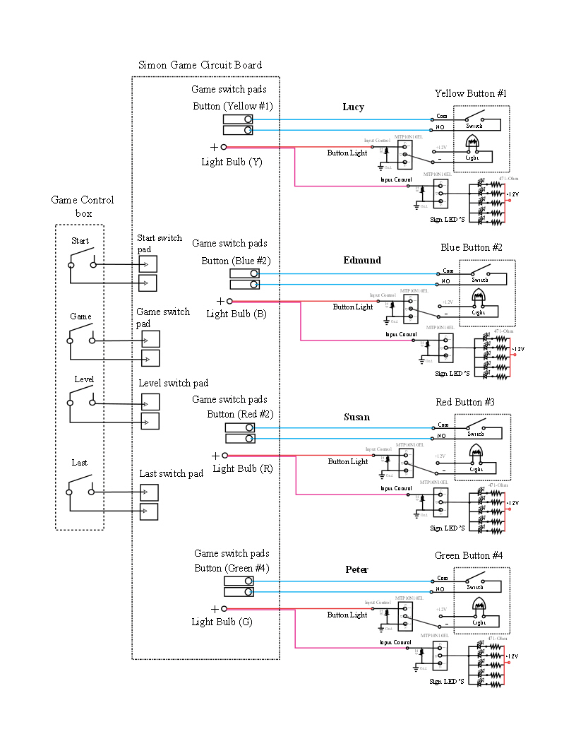 Main Circuit.JPG