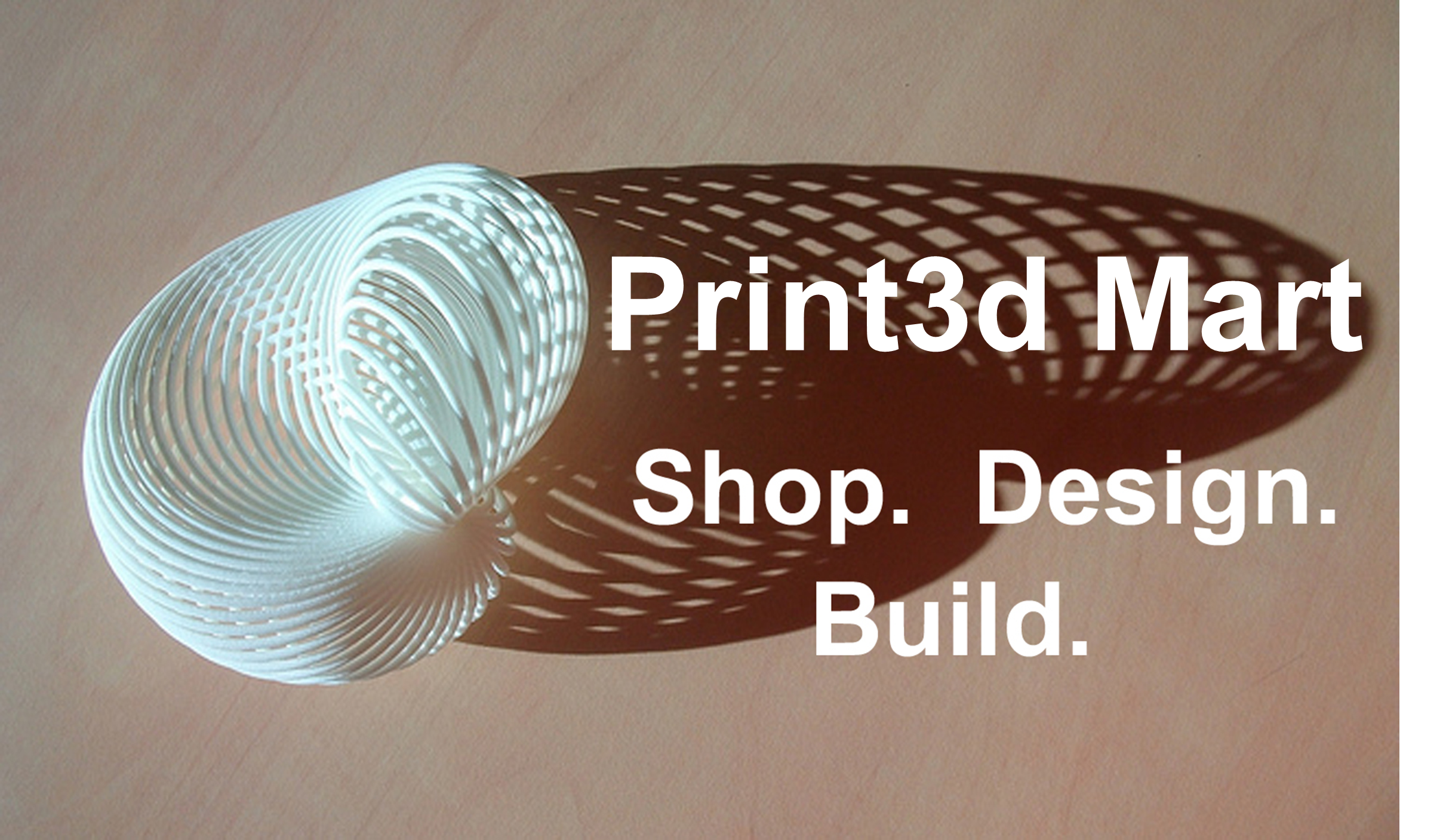 Main Image Print3d Mart.png