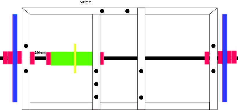 Main frame with mounts.jpg