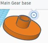 Main gear base.jpg