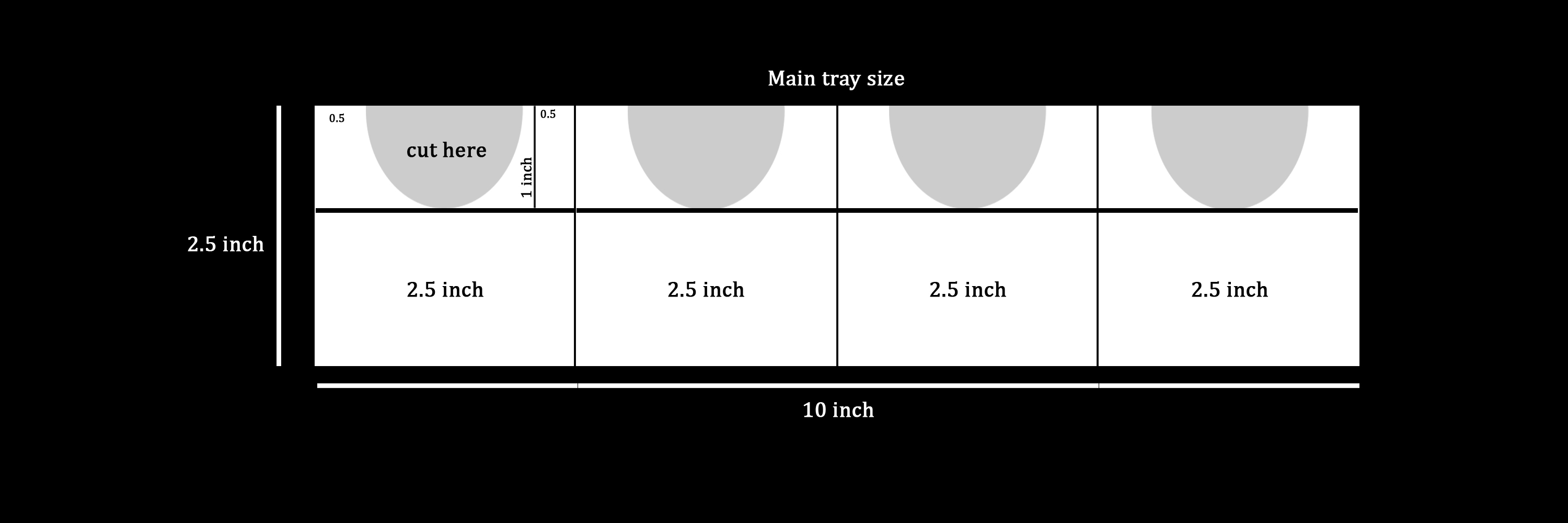 Main tray size.jpg