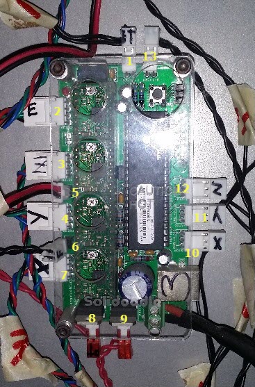 MainBoard-Wire.jpg