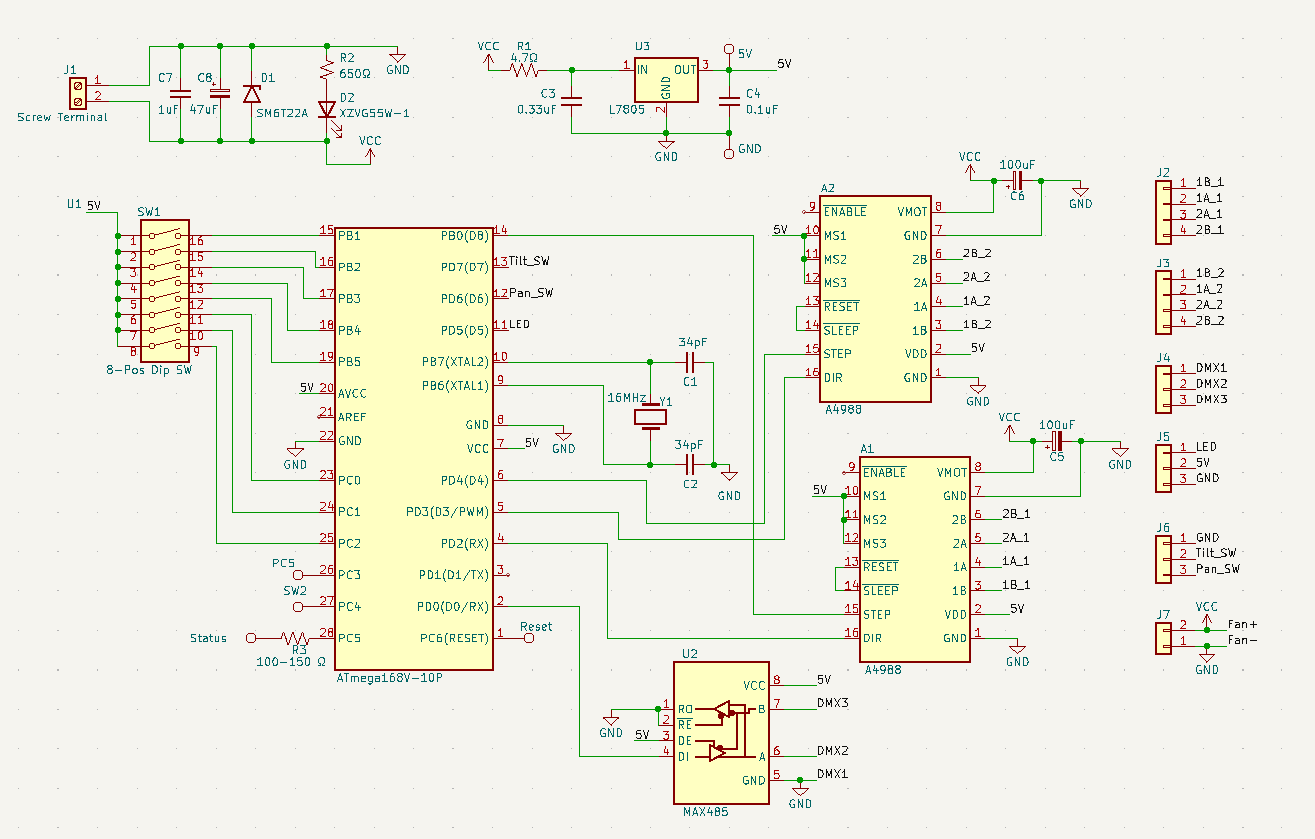 MainCircuit.png