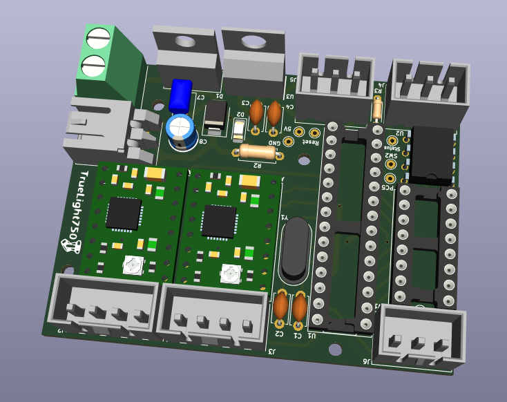 MainPCB_3D.png