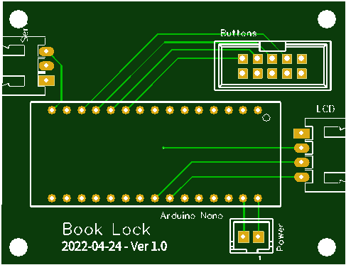 Mainboard-front.png