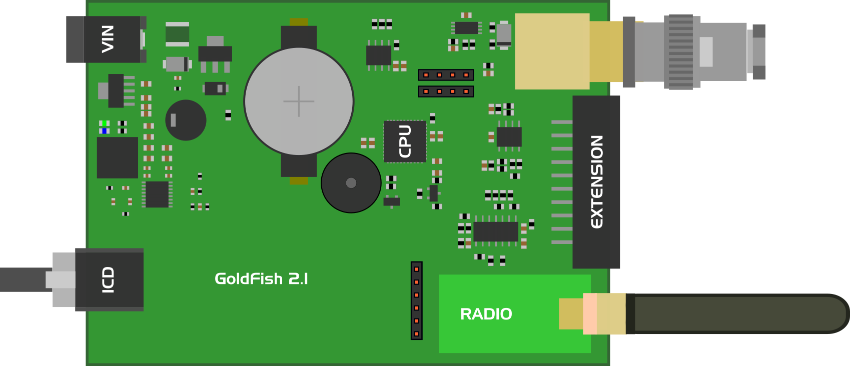 Mainboard.bmp